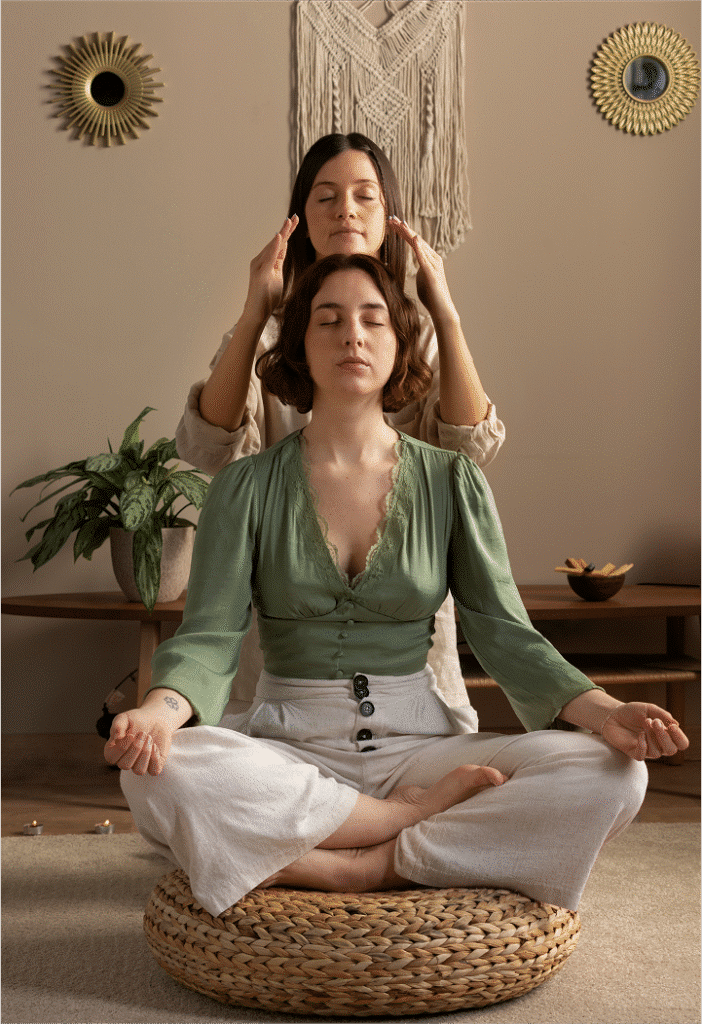 servicio imagen logistica 1